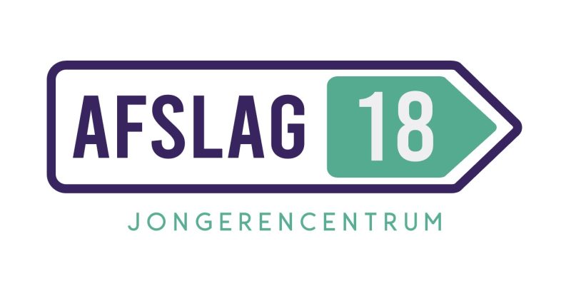 Afslag 18